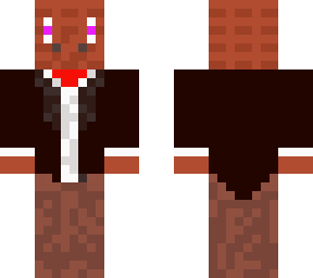 tarlek