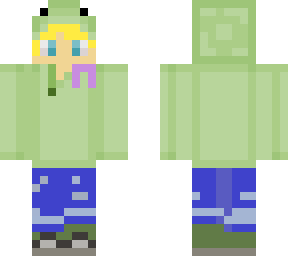 tchno support