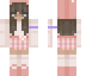techno cancer support ?not my skin i can’t remember original artist?