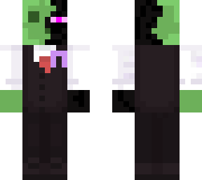 techno slenderman 15