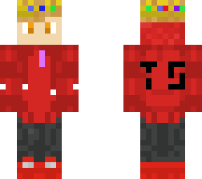 techno support!