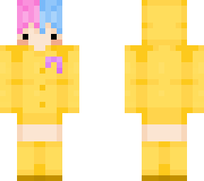 techno support melly skin