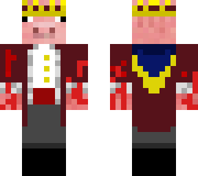 techno the blood god