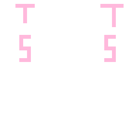 technoblade support