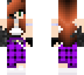 technobladesupport skin for kill_joy_