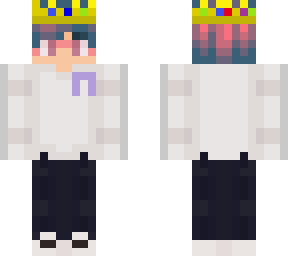 technosupport but with the ribbon as well