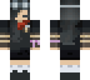technosupport edit