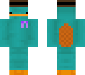technosupport perry