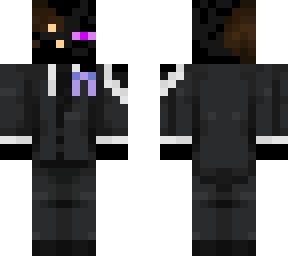 tecnhosupport chriszthedude
