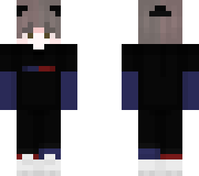 tedirb