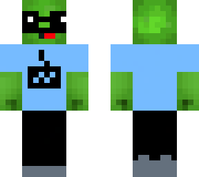 tek wiz turtle