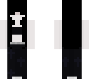 tell
