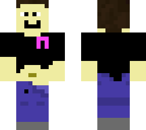 tesdt