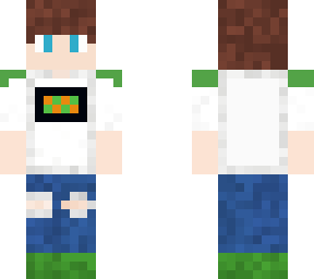 test 1