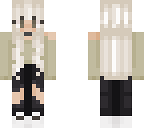 testing something