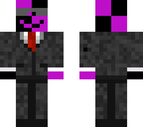 texture not loaded with suit