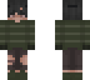 the best skin ever ???
