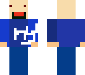 the giants