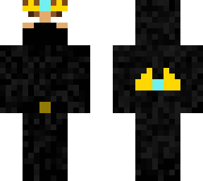 the thief king