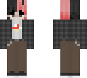 the tobias files - cancer support skin