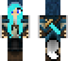 thingy