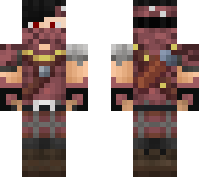 tnt jenava