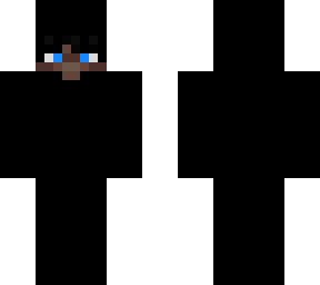 tobi
