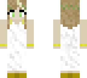 toga