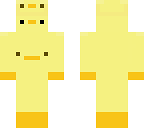 triple duky