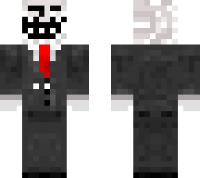 trollface