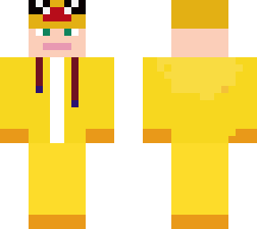 tryharderduck_