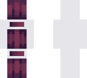 trying out new shading styles