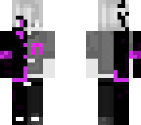 tubbo_ ender style