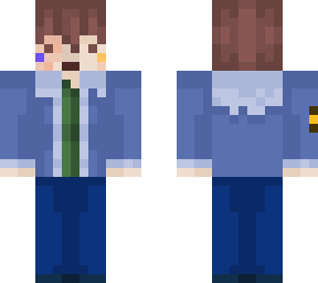 tubbo