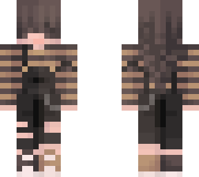 tubbo girl