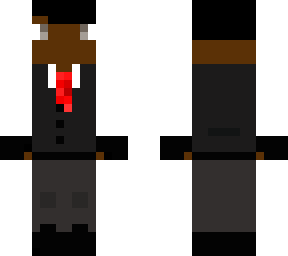 tux