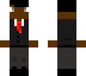 tux