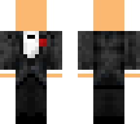 tux
