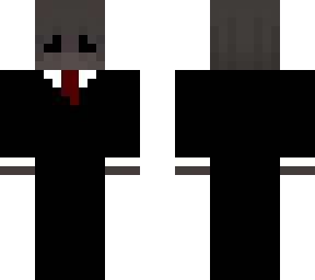 tuxedo eboy
