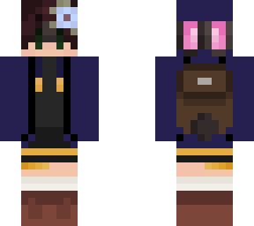twin 2