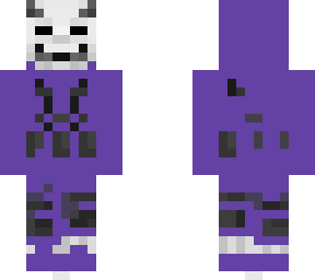 twitch guy