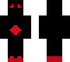 uberized skin