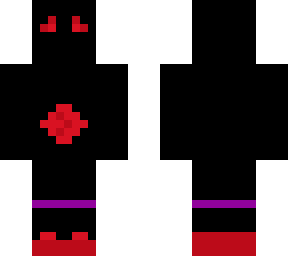 uberized skin part 2