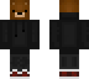 uhjjr