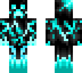 ultimate gaming creeper (electric)