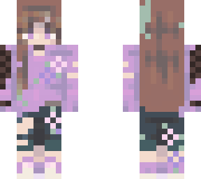 ultraviolet