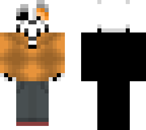 underswap papyrus