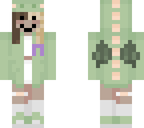 updated laaycie