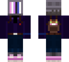 updated skin :)