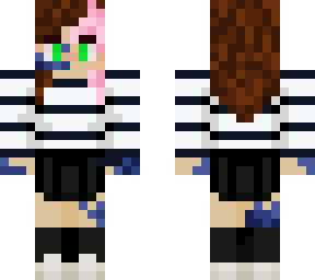 updated skin :)